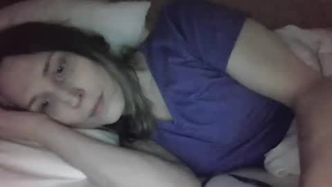 Snapshot of rebornrao chatting on October 9, 11:21 pm Keely KeKe Kiwi online show from October 9, 11:21 pm