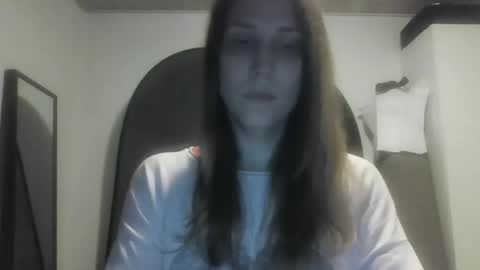 Snapshot of rebornrao chatting on October 24, 6:08 pm Keely KeKe Kiwi online show from October 24, 6:08 pm