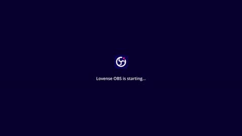 rec39 online show from June 26, 6:13 pm