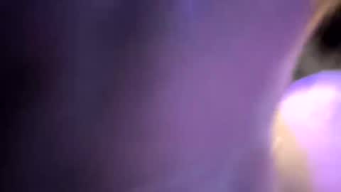 recka810 online show from March 10, 4:57 pm