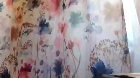 recka810 online show from February 20, 9:42 pm