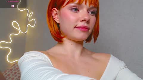 red__candy online show from February 25, 10:53 pm