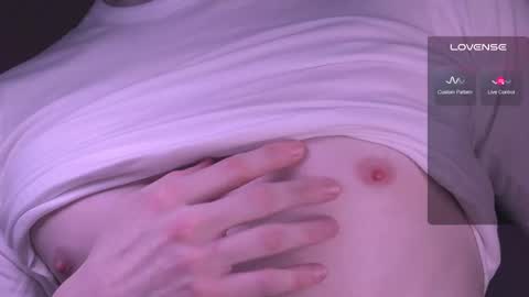 Dima 3 online show from February 16, 5:15 pm