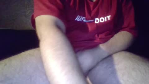 red_bearddd online show from October 15, 4:19 pm