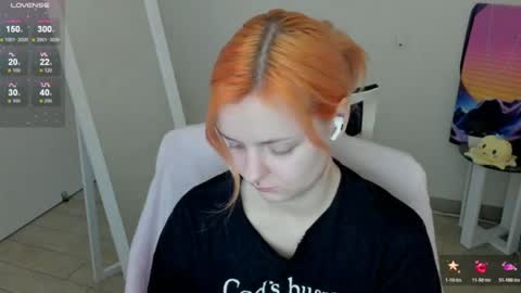 Bestie online show from December 15, 1:51 pm