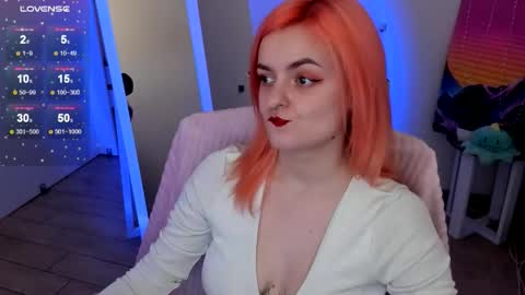 Bestie online show from March 6, 3:55 pm