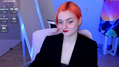 Bestie online show from February 13, 2:31 pm