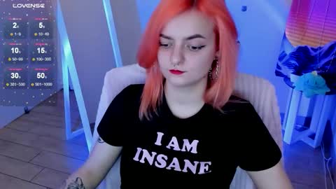 Bestie online show from March 5, 3:54 pm