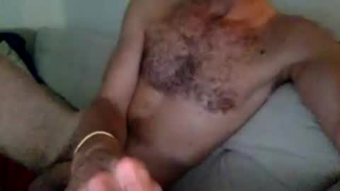 red_cat_93 online show from July 12, 7:39 pm