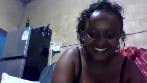 red_classy online show from March 9, 12:20 pm