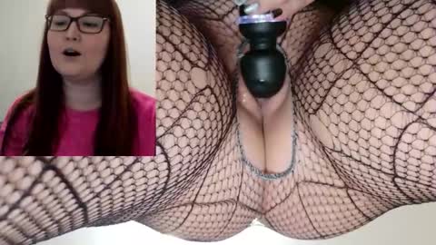 Lisa online show from March 11, 10:07 am