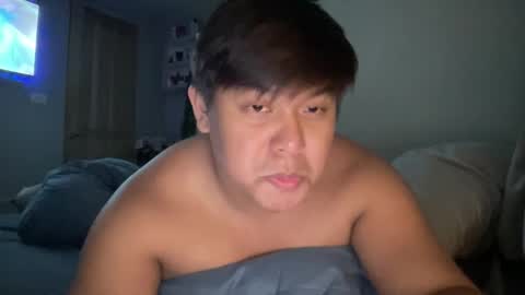 Red Libra online show from October 16, 6:29 pm