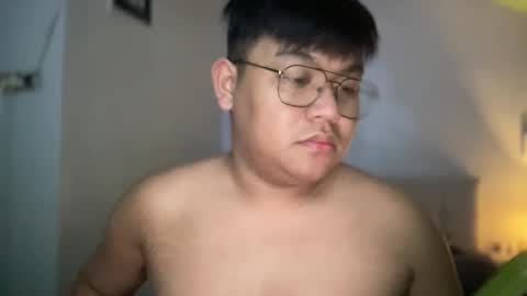 Red Libra online show from November 11, 2:47 am