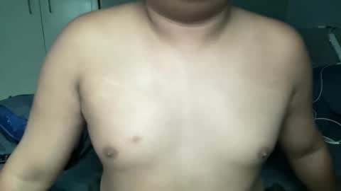 Red Libra online show from September 23, 6:51 am