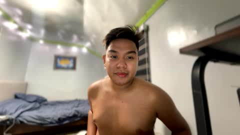 Red Libra online show from January 26, 2:41 pm