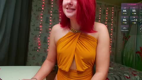 Jane online show from January 30, 10:50 am