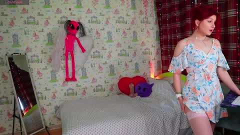 Jane online show from April 11, 9:02 am