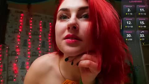 Jane online show from February 19, 2:33 pm