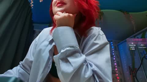 Jane online show from January 16, 9:27 am