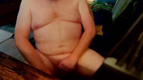 Snapshot of red_sea_bear chatting on September 30, 4:23 am red_sea_bear online show from September 30, 4:23 am