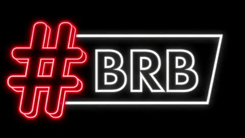 Rose  Dariah online show from June 28, 2:02 pm