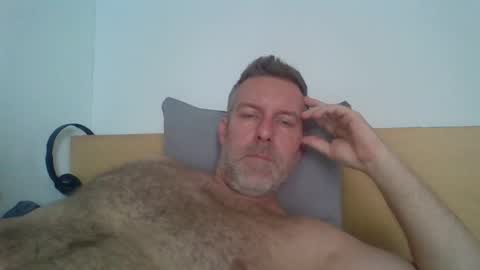 Red online show from September 17, 6:50 am