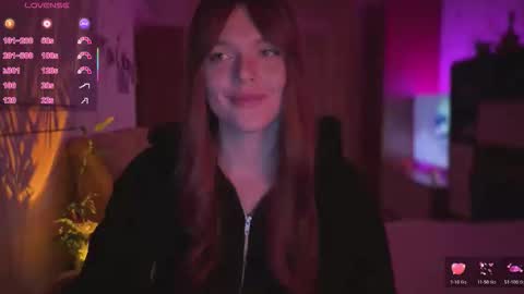 redaplle2 online show from February 6, 9:50 pm