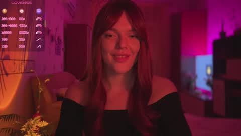 redaplle2 online show from May 12, 11:58 pm