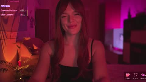 redaplle2 online show from April 13, 9:41 pm