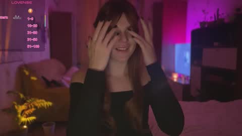 redaplle2 online show from November 27, 11:23 pm