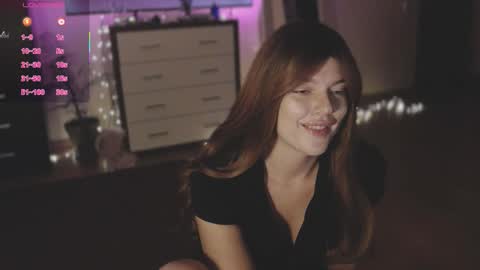 Snapshot of redaplle2 chatting on September 12, 12:01 am redaplle2 online show from September 12, 12:01 am