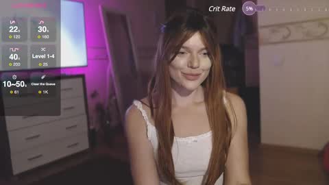 Snapshot of redaplle2 chatting on March 4, 1:23 am redaplle2 online show from March 4, 1:23 am