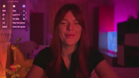 redaplle2 online show from March 12, 1:09 am