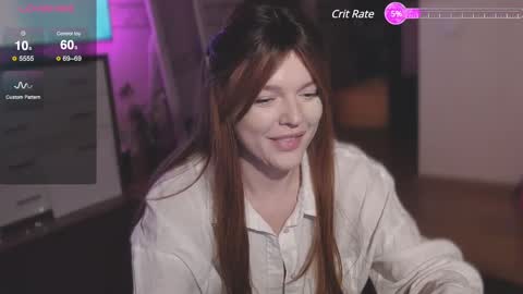 Snapshot of redaplle2 chatting on March 1, 8:53 pm redaplle2 online show from March 1, 8:53 pm