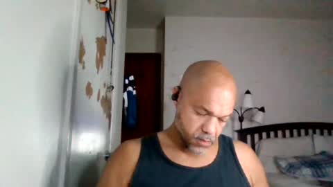 Redbone online show from August 4, 3:24 am