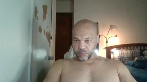 Redbone online show from March 27, 11:22 am