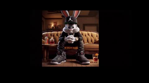 Snapshot of redbud3075 chatting on January 13, 5:55 am Daddy G online show from January 13, 5:55 am