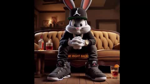 Daddy G online show from March 16, 3:31 am