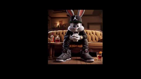 Snapshot of redbud3075 chatting on January 15, 5:19 am Daddy G online show from January 15, 5:19 am