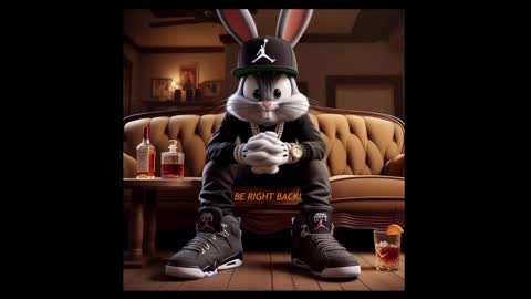 Snapshot of redbud3075 chatting on March 5, 4:24 am Daddy G online show from March 5, 4:24 am