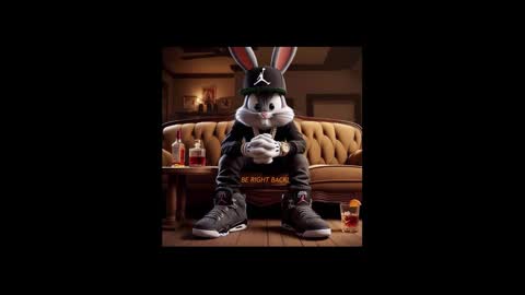 Snapshot of redbud3075 chatting on February 14, 4:58 am Daddy G online show from February 14, 4:58 am