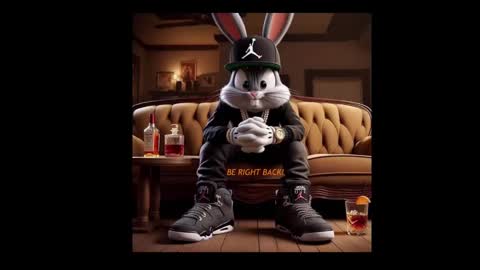 Snapshot of redbud3075 chatting on September 17, 2:48 am Daddy G online show from September 17, 2:48 am