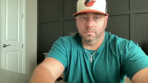 RedBull online show from February 7, 10:52 pm