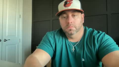 RedBull online show from February 20, 2:02 pm