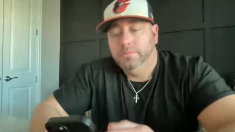 RedBull online show from February 26, 1:54 pm