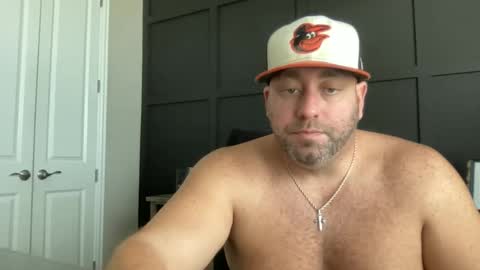 RedBull online show from November 12, 8:11 pm