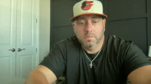 RedBull online show from June 29, 2:28 pm