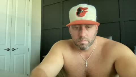 RedBull online show from September 22, 3:38 pm