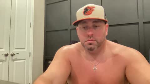 RedBull online show from March 16, 12:47 am