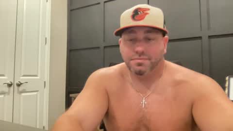 RedBull online show from October 18, 6:23 pm